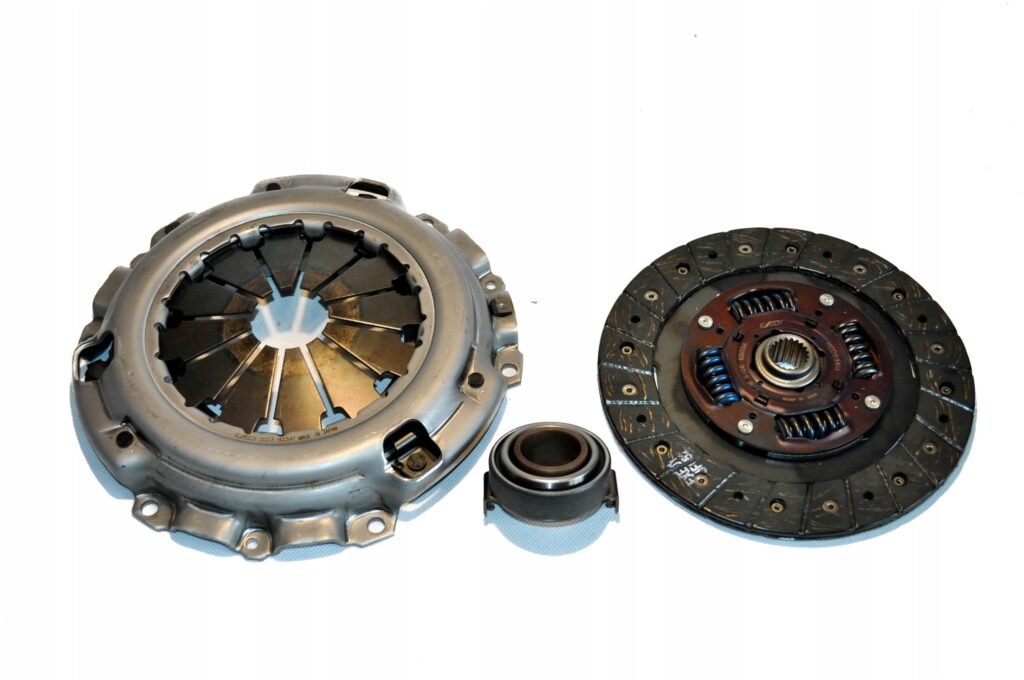 civic-fd6-baski-balata-seti-hck2053-exedy-daikin