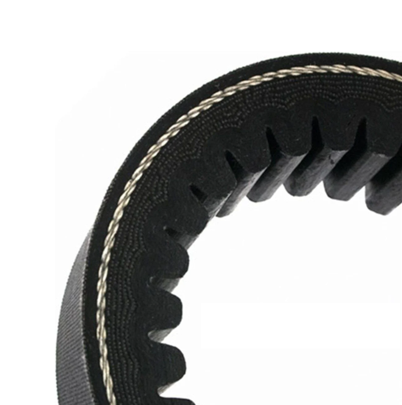 12.5x610 Era D Kayısı Beltplus