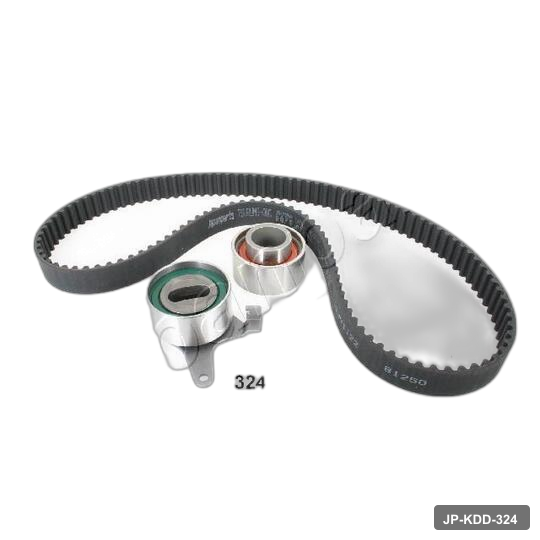 323 1.8 Sephıa Trıger Seti Jp-kdd-324 Japanparts JP-KDD-324