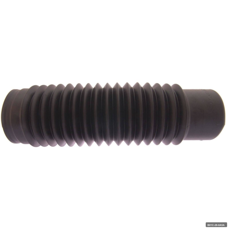 323 98-05 Arka R/l Amortisör Toz Körüğü B01c-28-0a5a İtaqi B01C-28-0A5A