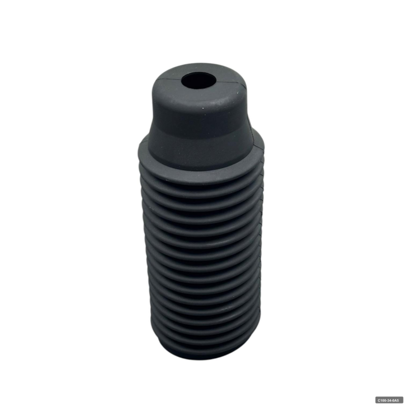 323 98-05 Ön R/l Amortisör Toz Körüğü C100-34-0a5 İtaqi C100-34-0A5