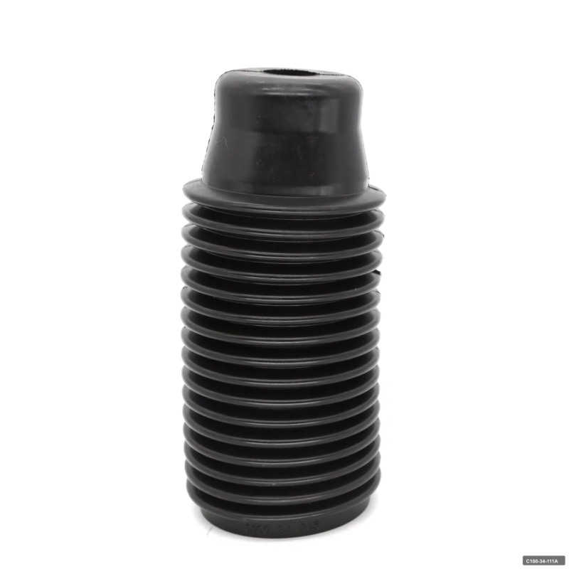 323 98-05 Ön R/l Amortisör Toz Körüğü Stoper Dahıl C100-34-111a İtaqi C100-34-111A