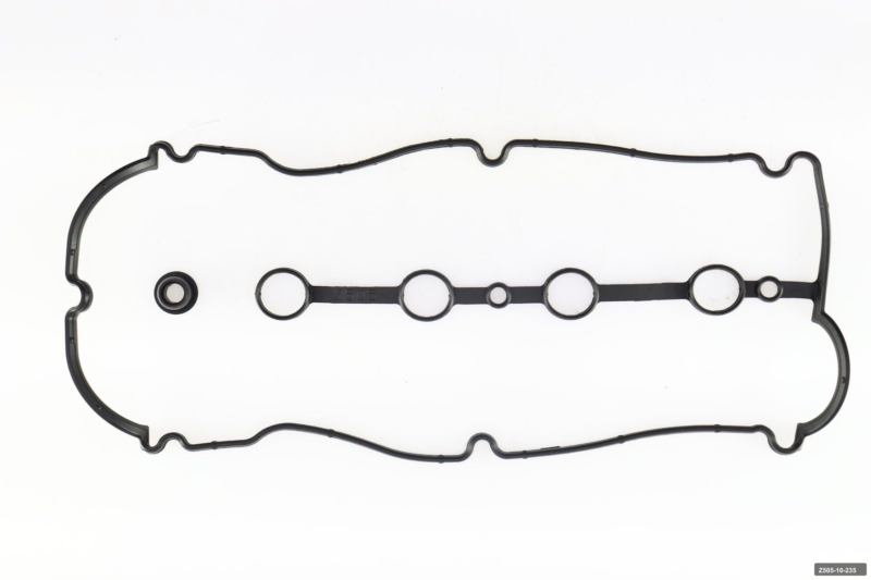 323 Z5 1.5 Üst Kapak Lastik Conta 71-52887-00 Victor Reinz Z505-10-235