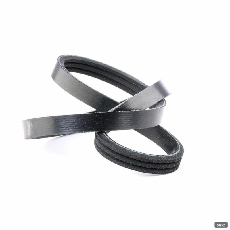 3pk668 Mıcra D Kayısı Roadmax 668K3