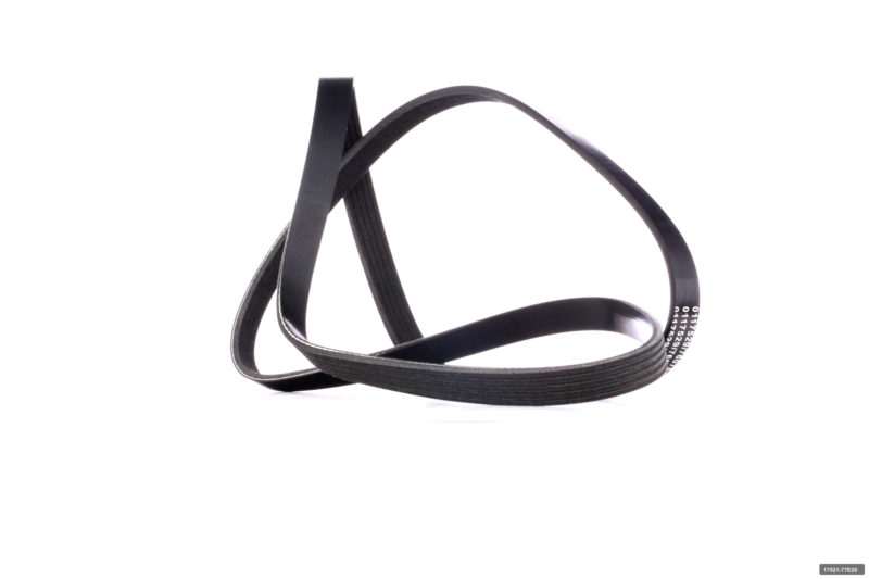 5pk1545 Vitara J20a V Kayısı Gates 17521-77E20