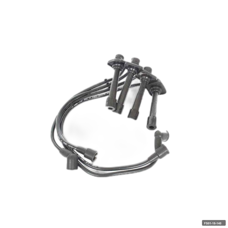 626 92-97 Fs Bujı Kablosu Fs01-18-140 Hanna FS01-18-140