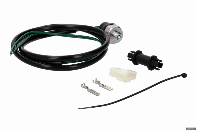 626 96-12 B2500 Bt50 96-12 Ranger Gerı Vıtes Musuru İtaqi R509-17-640