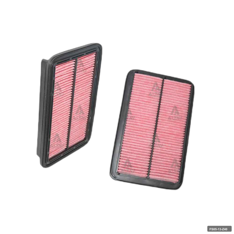 626 Fs Hava Filtresi 55-135-003 Bsg FS05-13-Z40