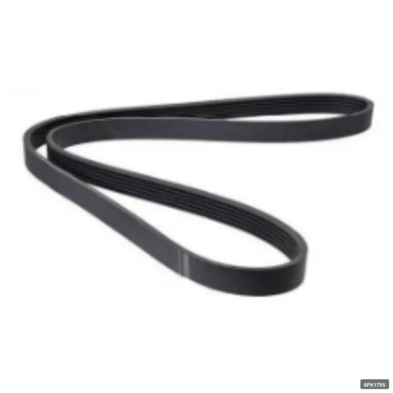 6pk1705 Avensıs Aurıs V Kayısı Rexbelt 6PK1705