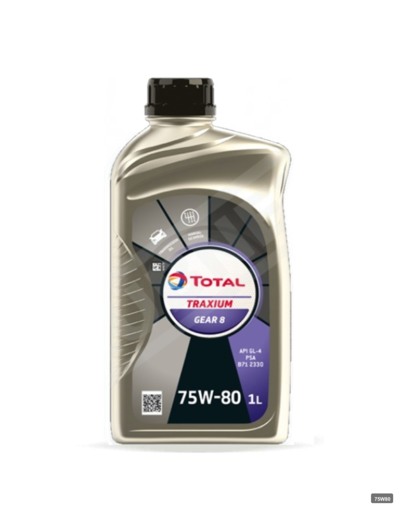 75w80 Sanzuman Yagı 3lt 99-998-067 Bsg 75W80