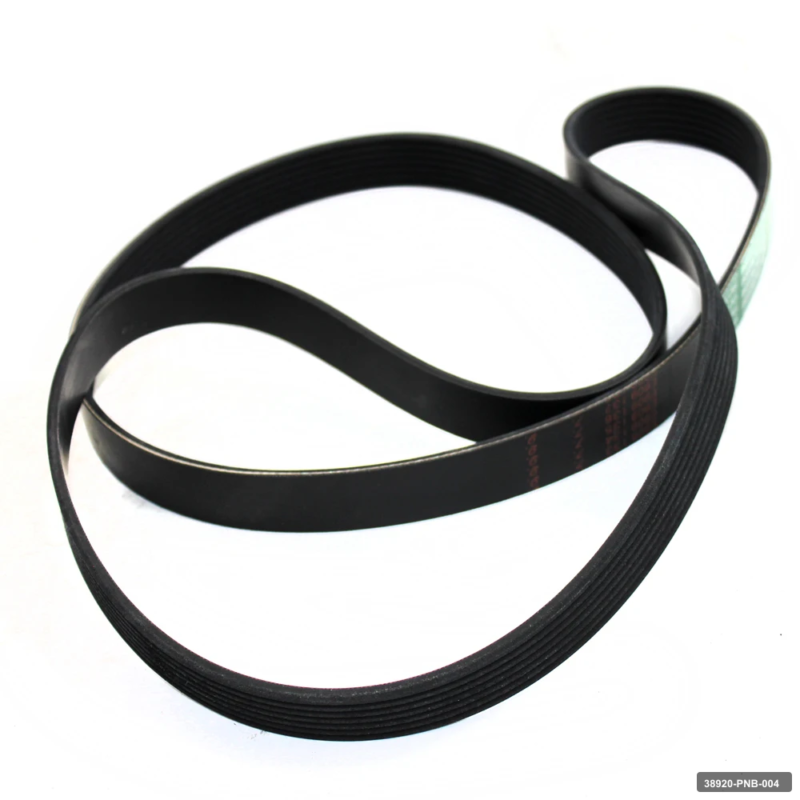 7pk1730 Accord Crv Navara V Kayısı Roodmax 38920-PNB-004