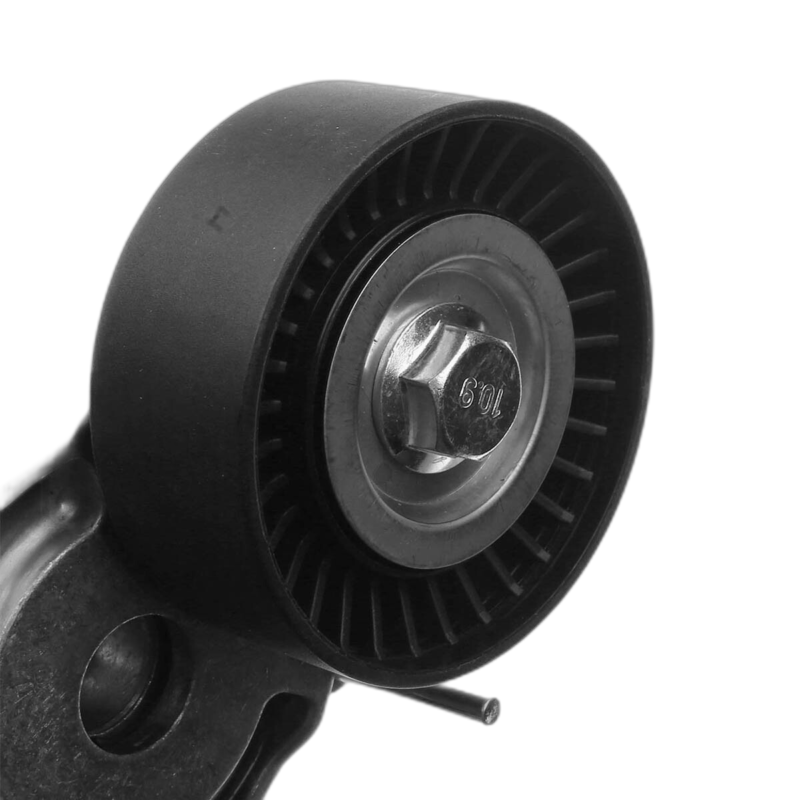 Anasayfa 15 Subaru İmpreza Legacy 08-15 2.0 V Kayış Gergi Rulmanı 25828123 Aba