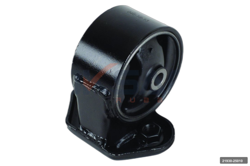 Accent 00-03 Arka Motor Kulagı (Buyuk Govde) 21930-25010 Hanna