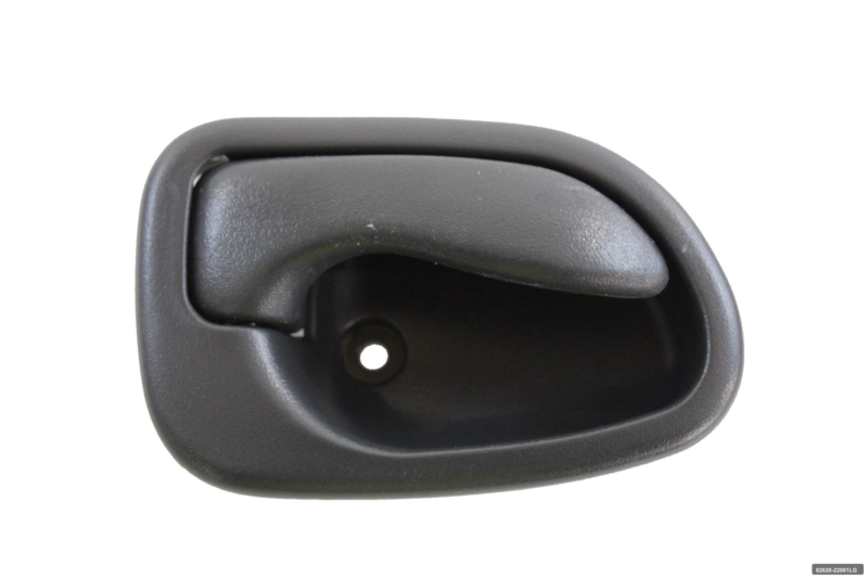 Accent 00-05 Sağ Kapı İç Acma Kolu 942323 Mga 82620-22001LG