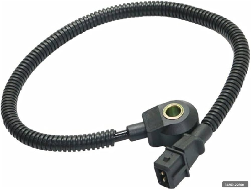 Accent 00-06 1.3 12v 1.5 16v Getz Cerato Vuruntu Sensörü 39250-22600 Hmc