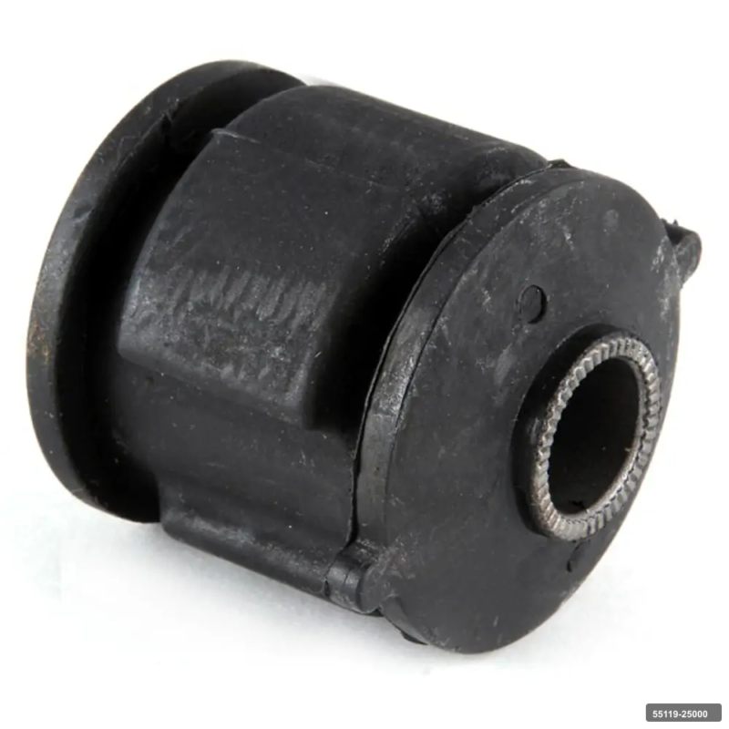 Accent 00-06 Arka Denge Kol Burcu Kupelı Dcc010093 Mando 55119-25000