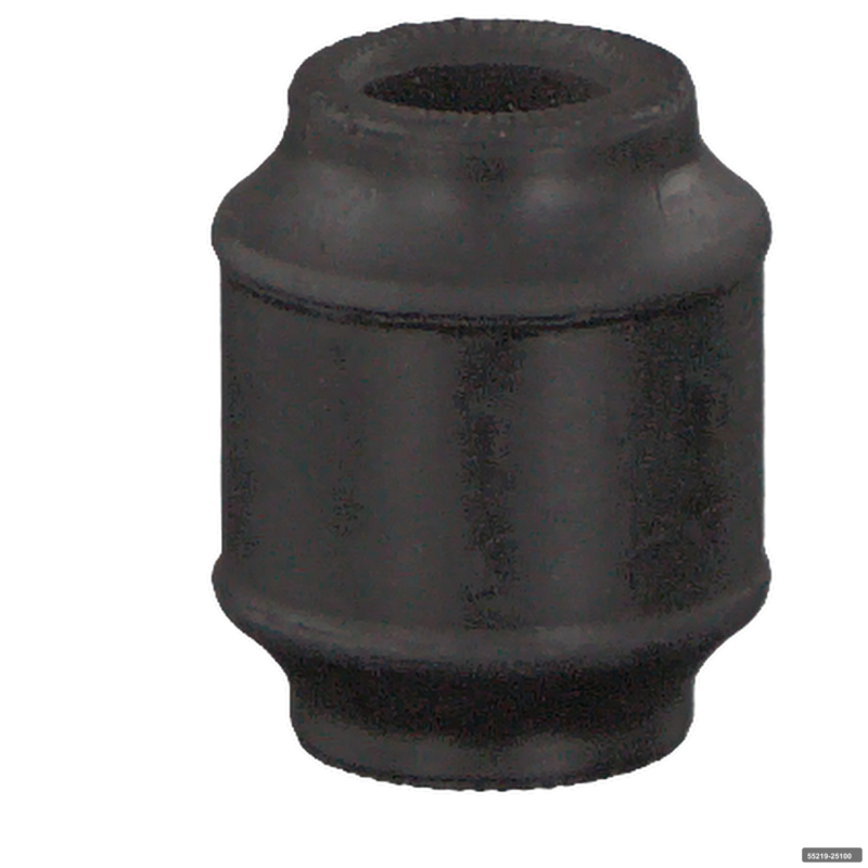 Accent 00-06 Arka Denge Kol Burcu (Resım Bak) Rg-bs-21039 Regus 55219-25100