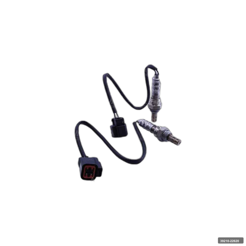 Accent 00-06 Era 2006 ve Üzeri Oksıjen Sensörü Arka 39210-22620 Hmc-a