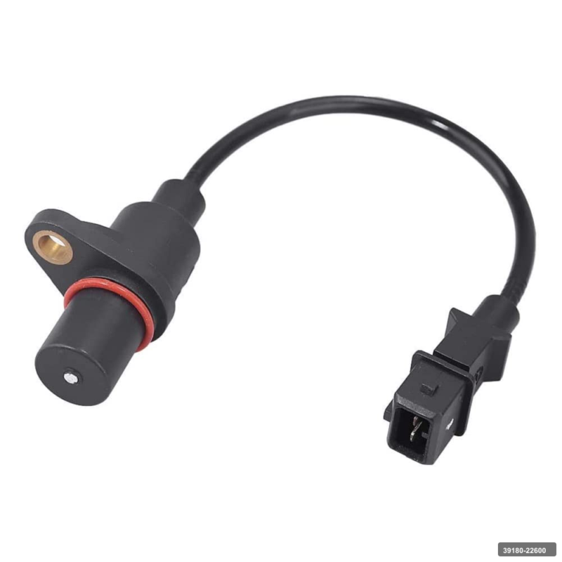 Accent 00-06 Krank Pozısyon Sensörü 39180-22600 Hmc-a