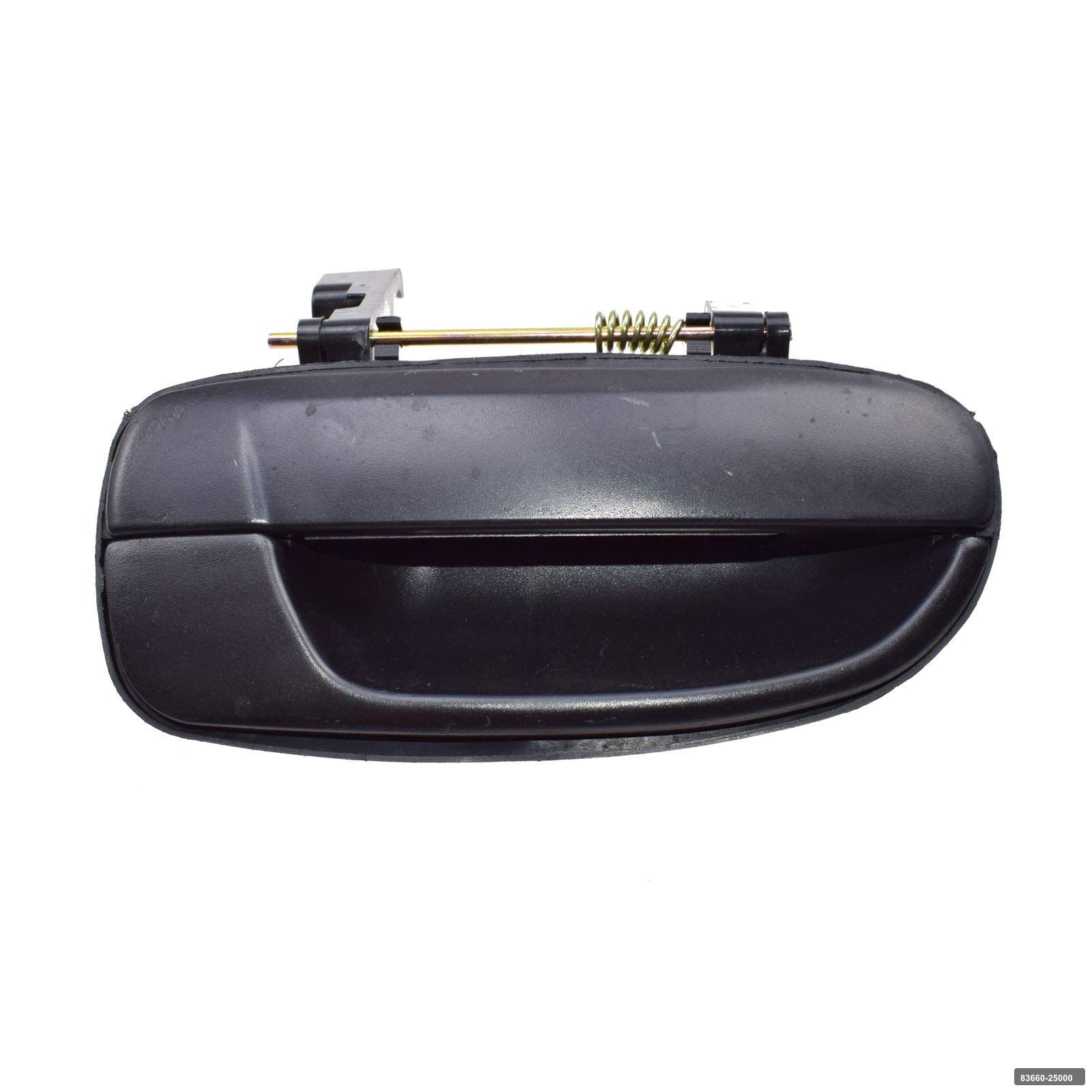 Accent 00-06 Sağ Arka Kapı Dış Acma Kolu 942315 Mga 1 Accent 00-06 Sağ Arka Kapı Dış Acma Kolu 942315 Mga 83660-25000