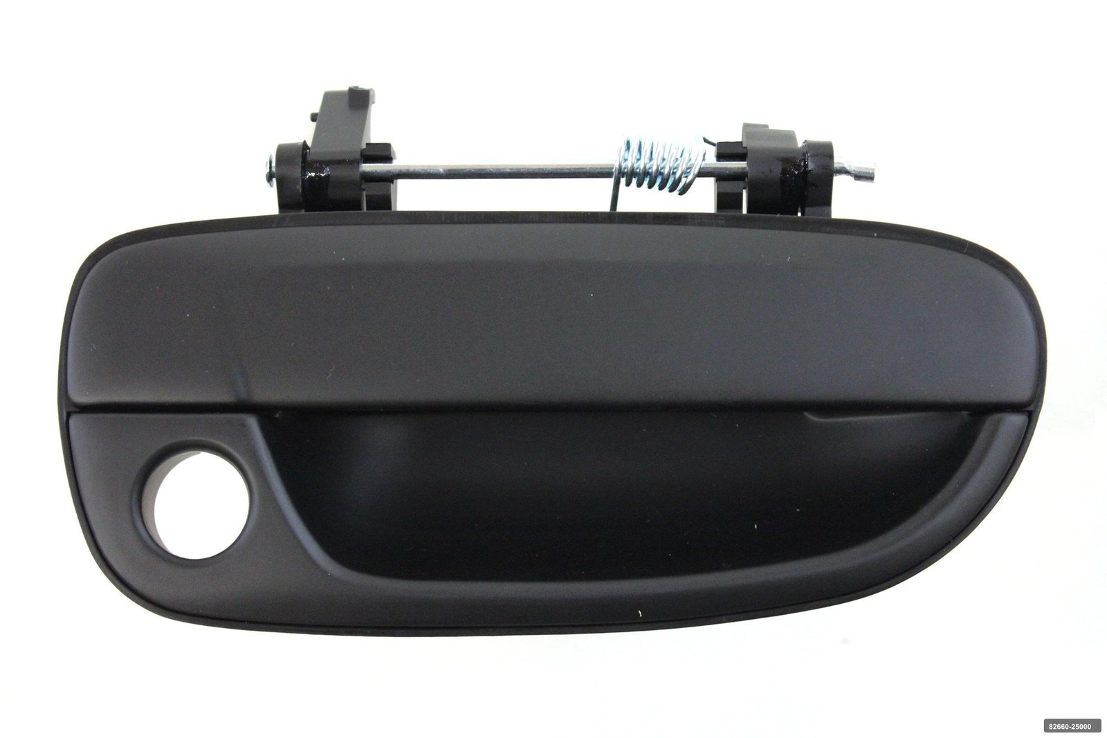 Accent 00-06 Sağ Ön Kapı Dış Acma Kolu Mga 1 Accent 00-06 Sağ Ön Kapı Dış Acma Kolu Mga 82660-25000