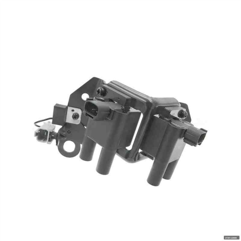 Accent 1.3 Getz 1.3 Atesleme Bobını 27301-22600 Hanna