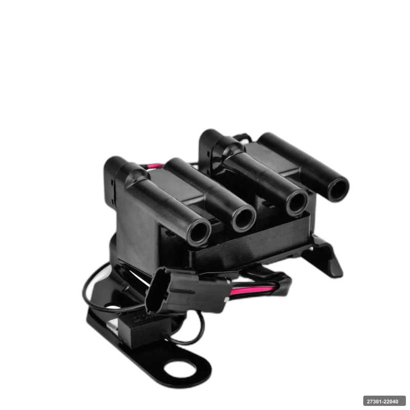 Accent 1.5 95-00 Bobın 27301-22040 Mmı030112 Mando