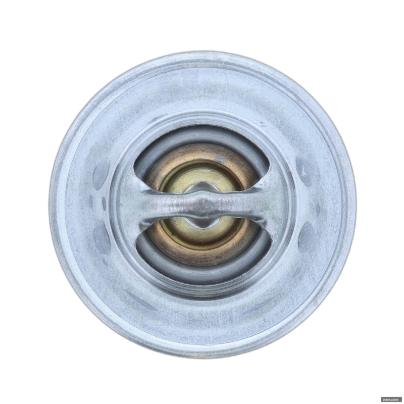 Accent 1995 ve Üzeri Elantra Getz 88'lık Termostat Kore 25500-22250