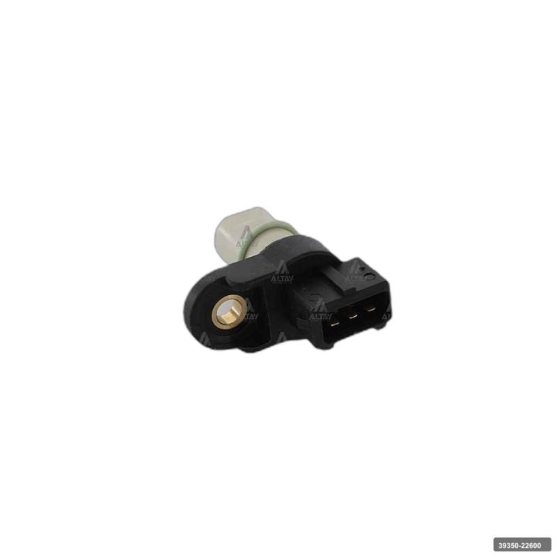 Accent 2000 ve Üzeri Getz Benzinli Eksantrık Pozısyon Tdc Sensörü 39350-22600 Kore