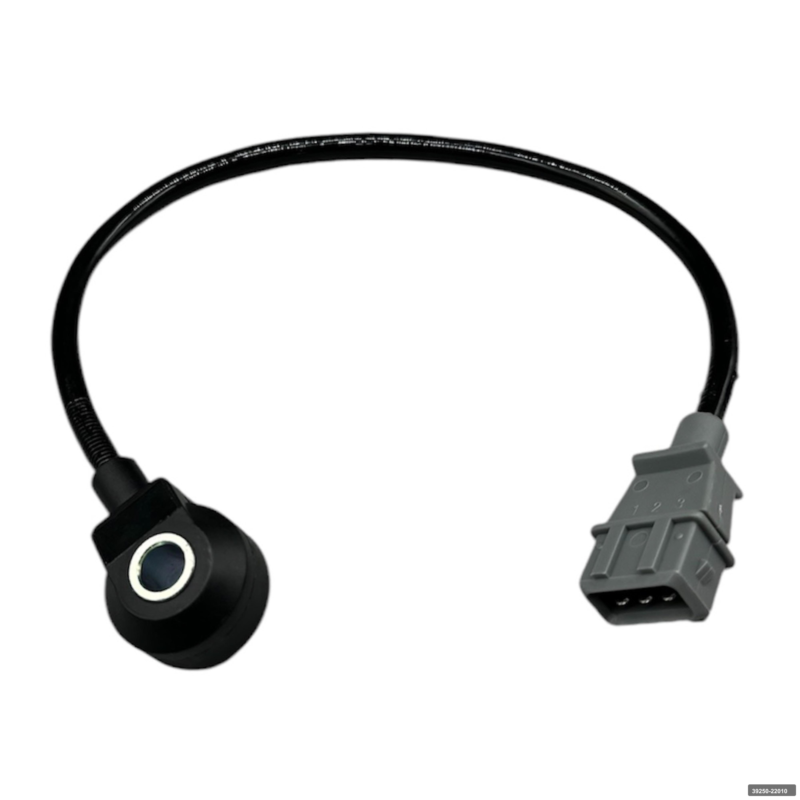 Accent 95-00 1.3/1.5 Vuruntu Sensörü 39250-22010 Hmc-a