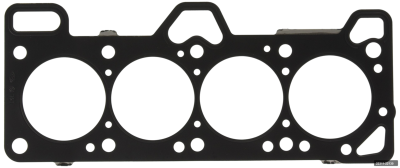 Accent 95-00 1.5 12v S.k.conta Sac 61-53225-00 Victor Reinz 22311-22130