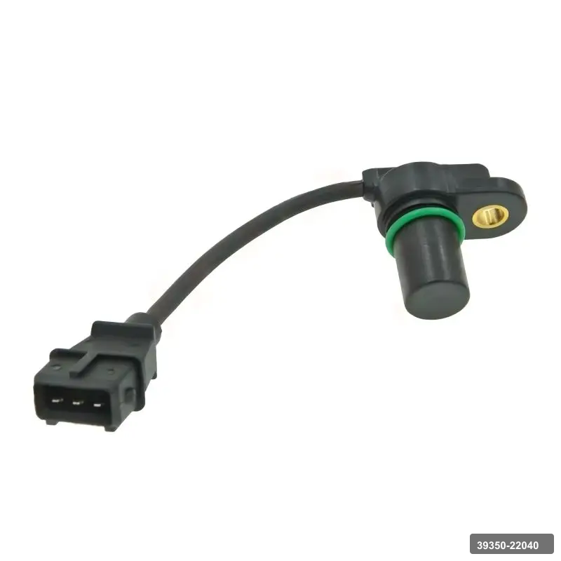 Accent 95-00 1.5 Eksantrık Pozısyon Sensörü 39350-22040 Hmc-a