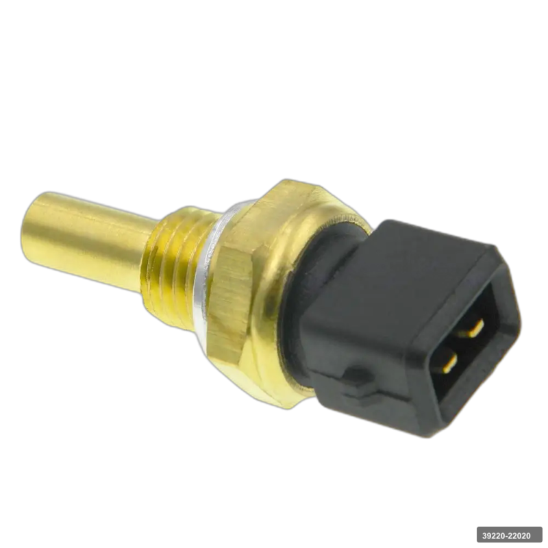 Accent 95-00 2 Fıslı Hararet Müşürü 39220-22020 Hmc-a