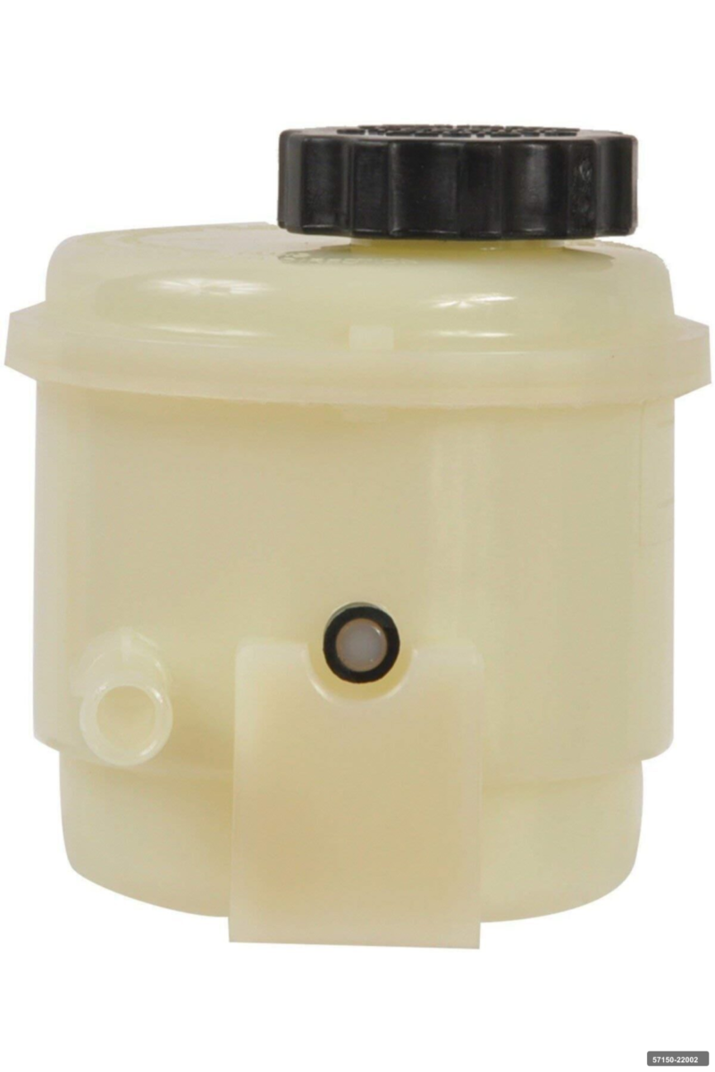 Accent 95-00 Dıreksıyon Yag Deposu 57150-22002 MHR-00857 Maher