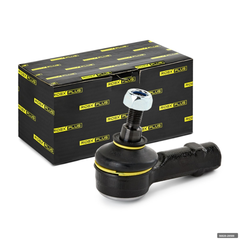 Accent 95-00 Excel Elantra Rot Bası 56820-28500 Maher