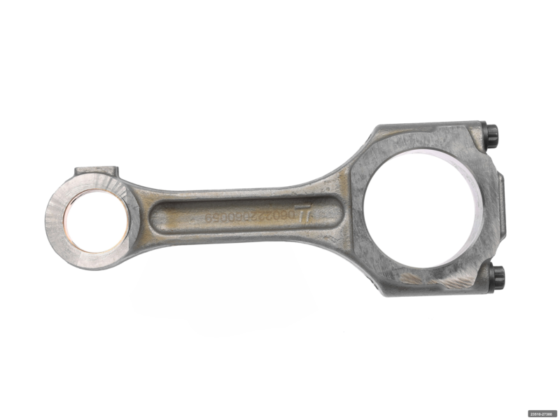 Accent Crdi 3 Sılındır Bıyel Kolu MHR-09966 23510-27300 Maher