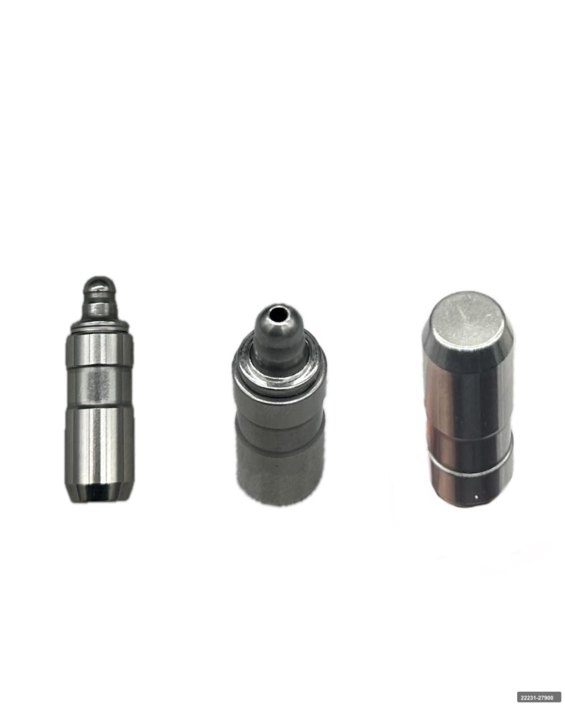 Accent Crdi Santafe Tucson Sportage Crdi Supap Itecegı Kore 22231-27900