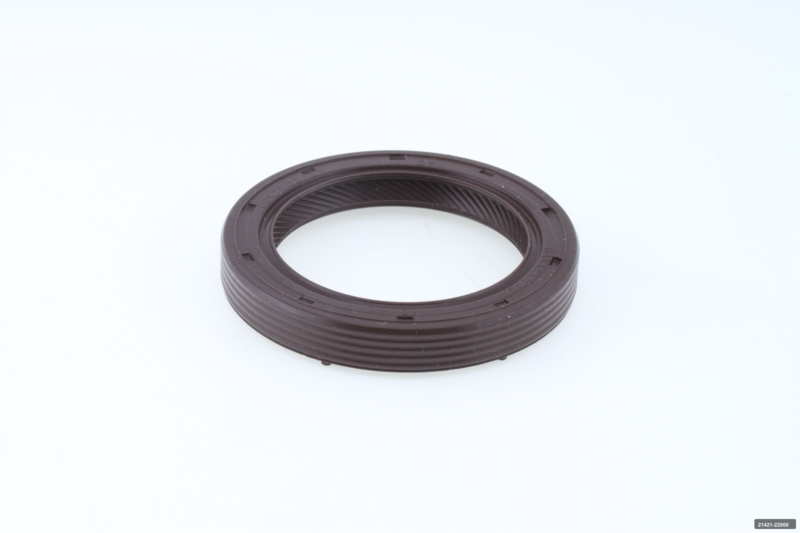 Accent Elantra Getz Era 1.3 1.4 1.6 Ön Krank Kece (35x48x8) 88415 Cdf 21421-22000