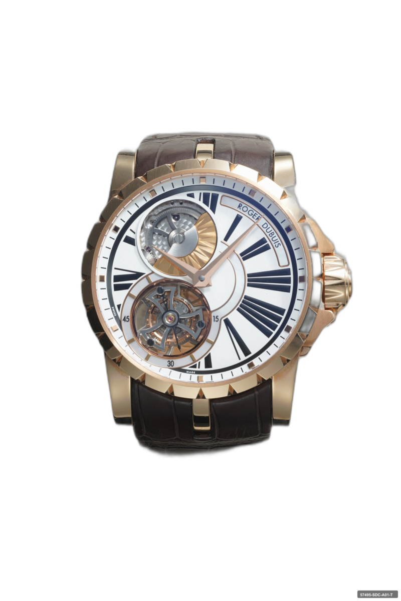 Accord 03-07 Ön Sol Abs Sensörü 57495-sdc-a01-t İtaqi 57495-SDC-A01-T