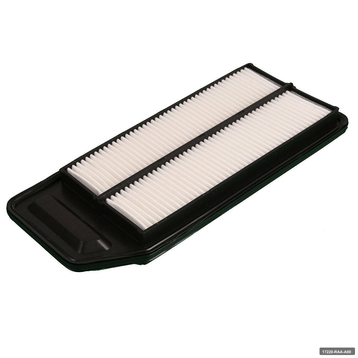 Accord 03-08 Hava Filtresi 17220-raa-a00 23108 Grat 1 Accord 03-08 Hava Filtresi 17220-raa-a00 23108 Grat 17220-RAA-A00
