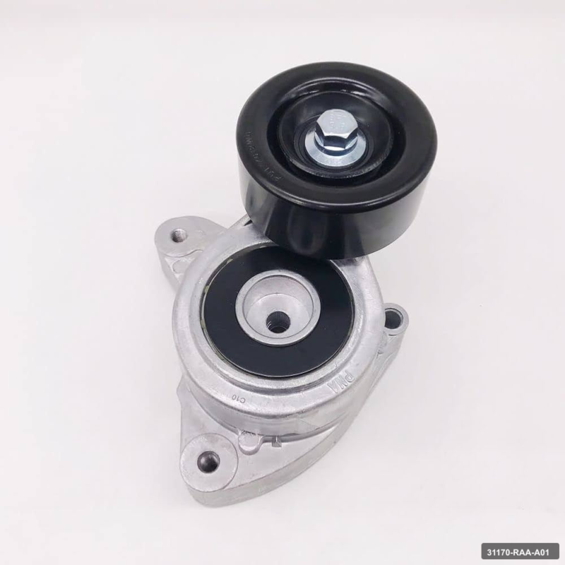 Accord 03-08 V Kayış Gergi Kutugu Ioto 31170-RAA-A01