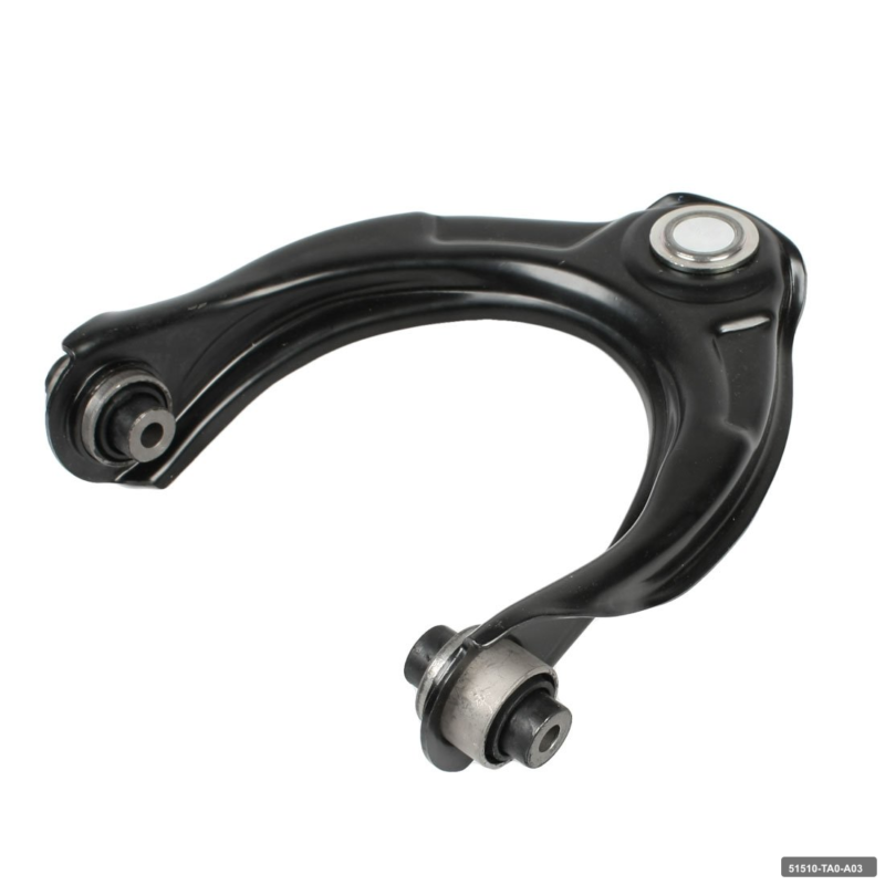 Accord 08-15 R/l Ust Rotıl Ayd-10900 51510-ta0-a03 23-01105 Votto 51510-TA0-A03