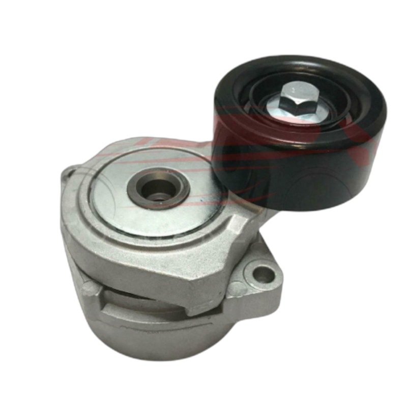 Accord 2.2 Crdı V Kayıs Gergı Kutugu 31170-rbd-e01 Jp-ts-401 Japanparts 31170-RBD-E01