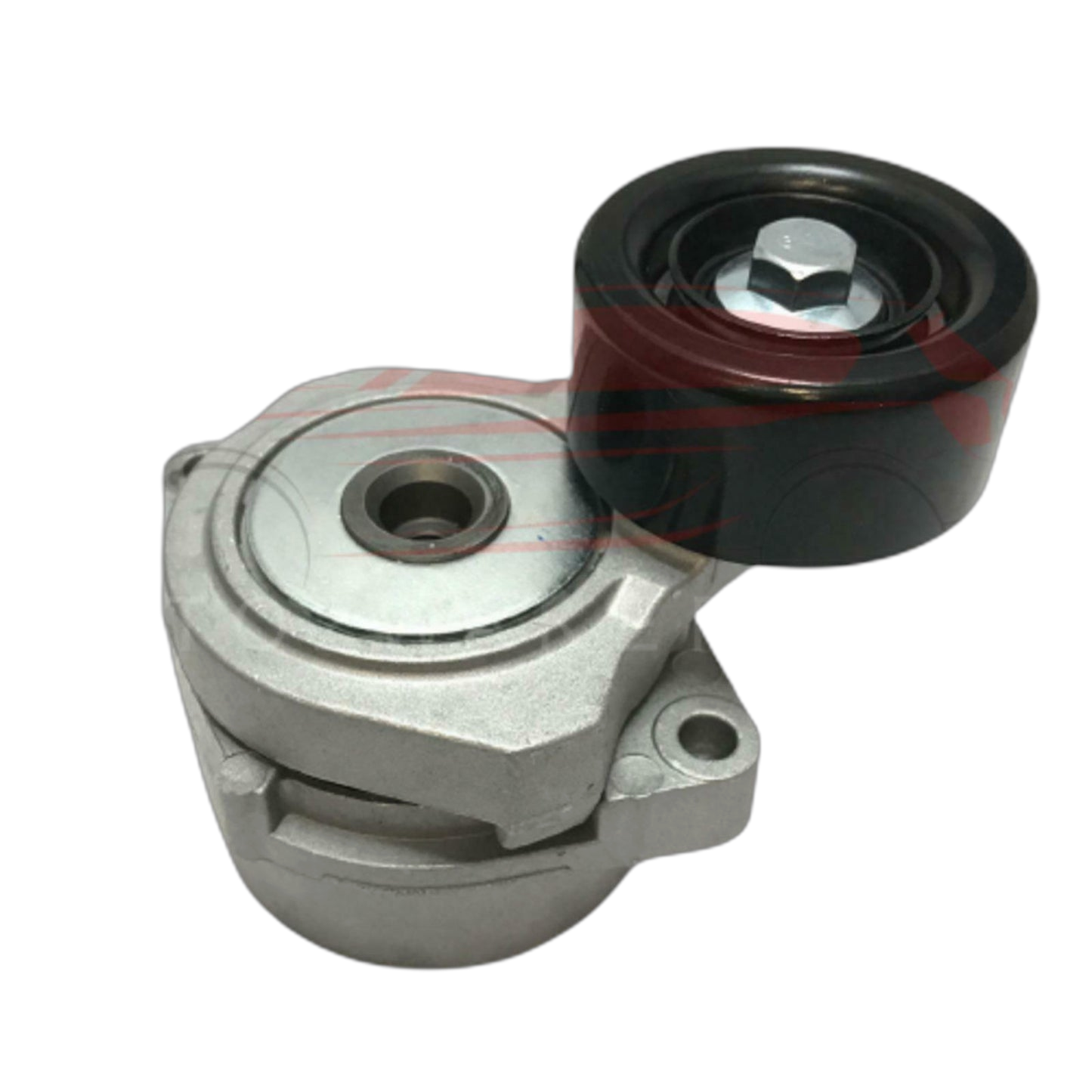 Accord 2.2 Crdi V Kayış Gergi Kutugu Japanparts 1 Accord 2.2 Crdı V Kayıs Gergı Kutugu 31170-rbd-e01 Jp-ts-401 Japanparts 31170-RBD-E01