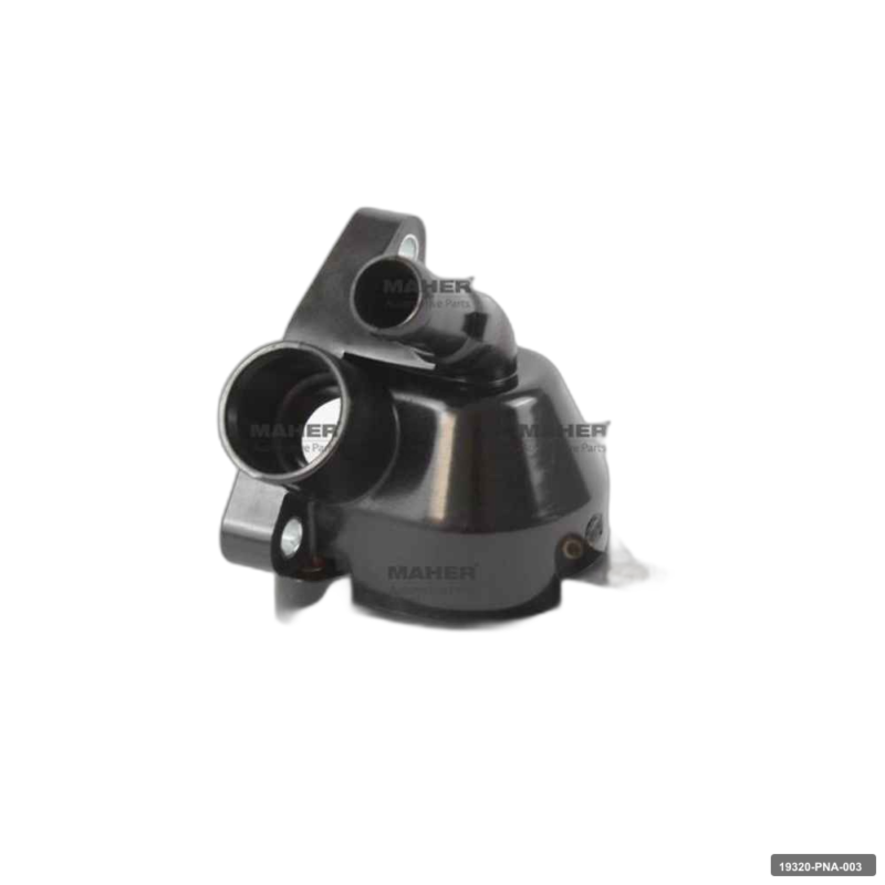 Accord 2003 ve Üzeri 2.0 Crv Termostat Yuvası 19320-PNA-003