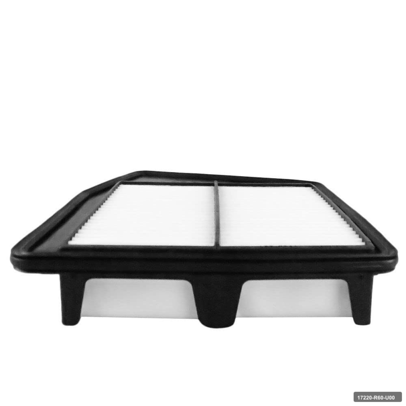 Accord 2008 ve Üzeri 2.0 Hava Filtresi 35-135-024 Bsg 17220-R60-U00