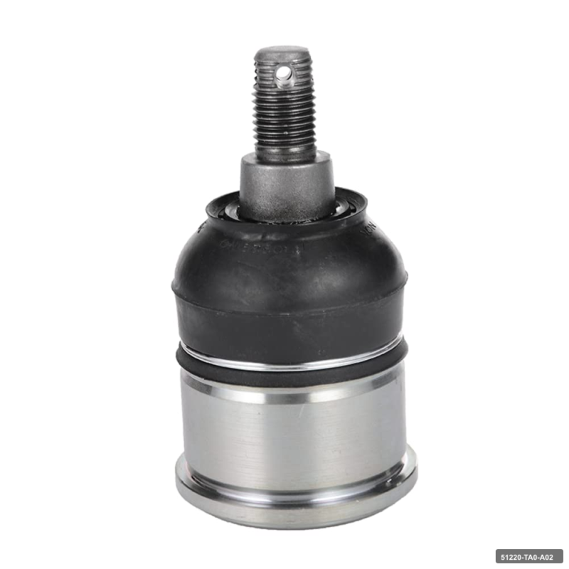 Accord 2008 ve Üzeri Alt Rotıl MHR-34313 51220-ta0-a02 Maher 51220-TA0-A02