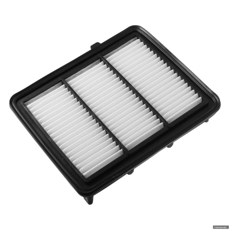 Accord 2022 ve Üzeri 1.5 Hava Filtresi 17220-6a0-a00 Oemparts 17220-6A0-A00