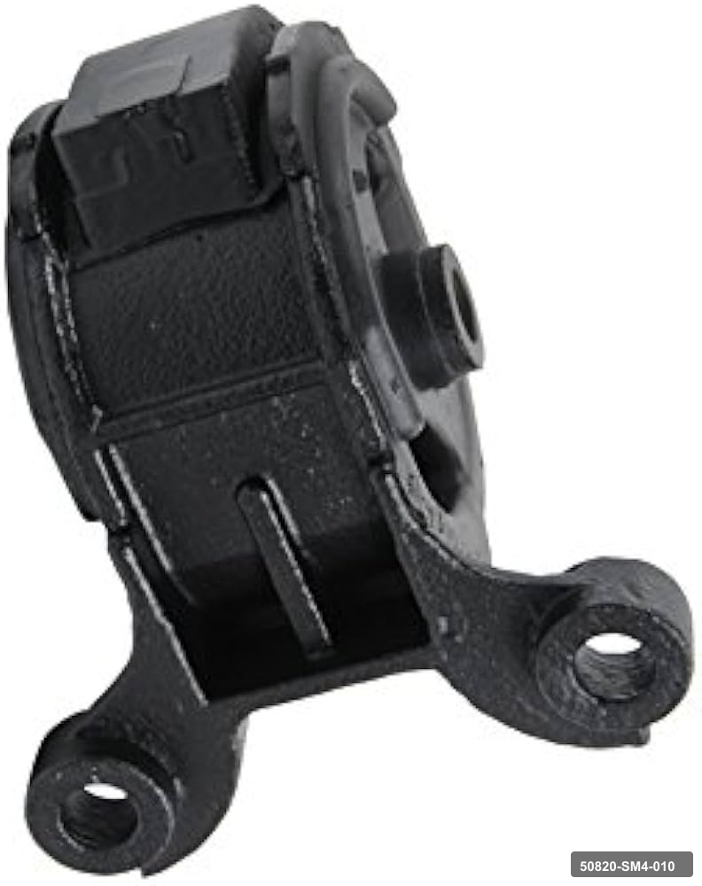 Accord 90-94 Sol Motor Kulagı 50820-sm4-981 50820-sm4-010 Ekko 50820-SM4-010