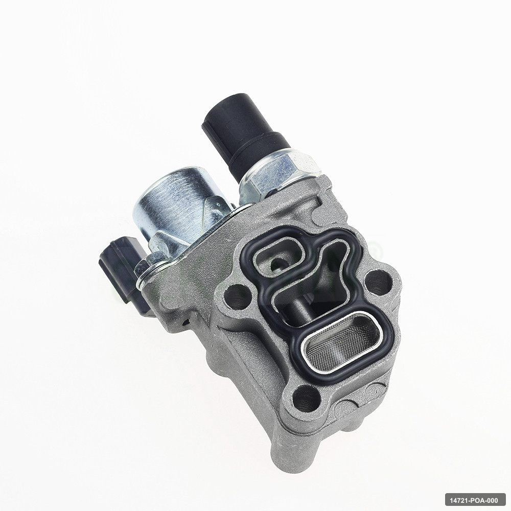 Accord F20 Supap Takımı Eksoz Npr 1 Accord F20 Supap Takımı Eksoz Npr 14721-POA-000